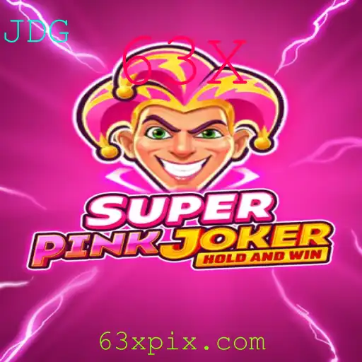 Explorando o Mundo de SuperPinkJoker: Um Guia Completo para Jogadores