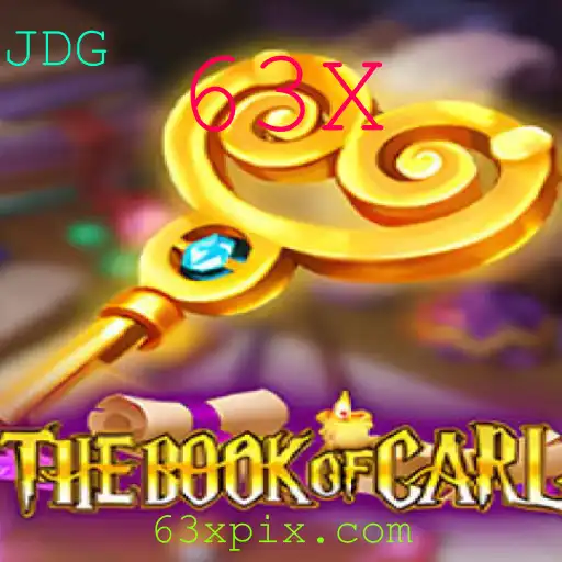TheBookofCarl: Guia Completo para o Jogo Estratégico com o Elemento 63X