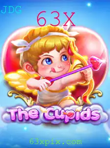 Descubra o Encantamento de TheCupids: Um Mergulho nas Regras e Experiência de Jogo
