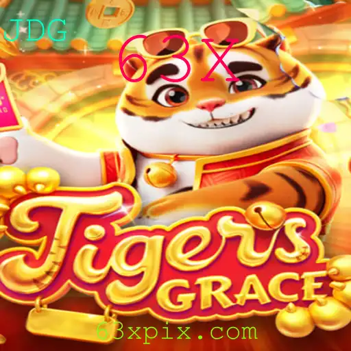 Explorando o Mundo de TigersGrace: Um Jogo de Estratégia Único