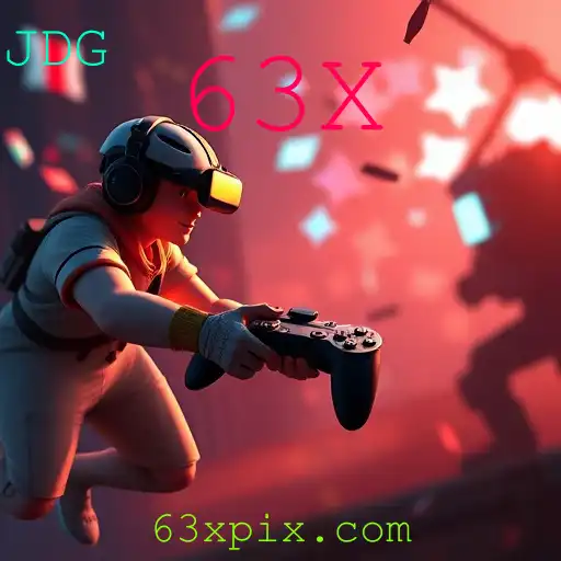 Videogames