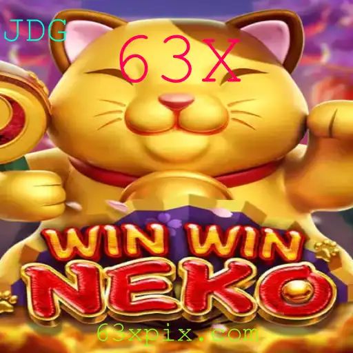 WinWinNeko: Descubra o Novo Fenômeno dos Jogos com a Emoção 63X