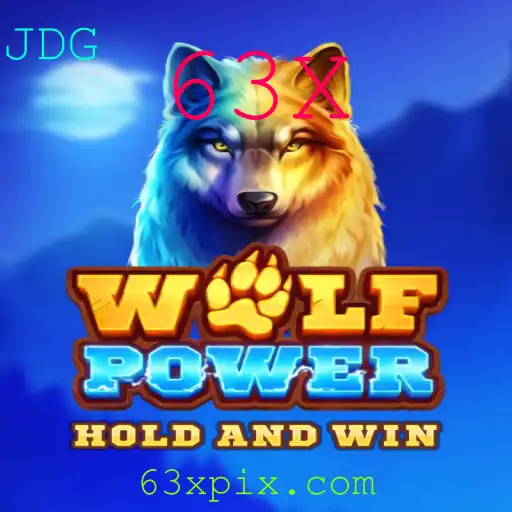 Explorando o Universo de WolfPower: Um Guia Completo sobre o Jogo 63X